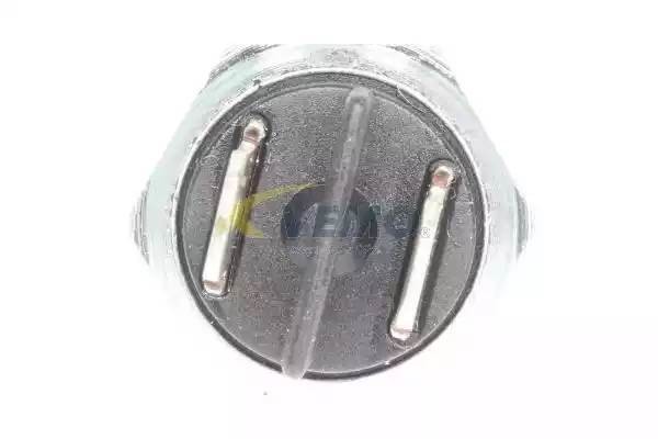 Фонарь заднего хода V20-73-0079 VEMO