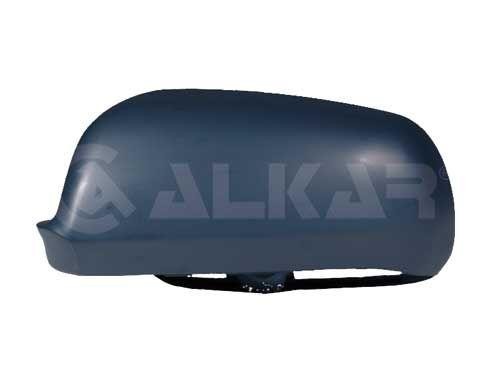 Корпус, наружное зеркало 6341521 ALKAR