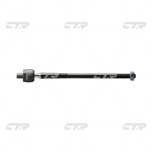 Тяга рулевая CRMZ-36 CTR