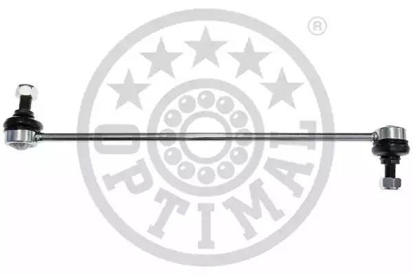 Подвеска, стабилизатор G7879 OPTIMAL