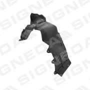 Деталь PMB11035AL SIGNEDA