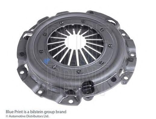 Нажимной диск сцепления ADC43259N BLUE PRINT