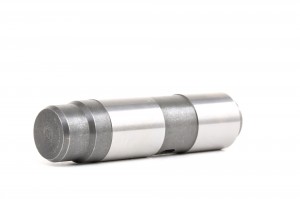 Натяжитель, цепь привода 08688 FEBI BILSTEIN