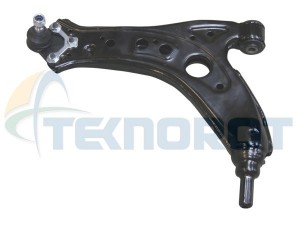 Рычаг подвески SK-411 TEKNOROT
