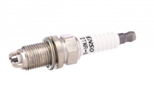 Свеча зажигания K22TNRS DENSO