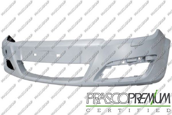 Буфер OP4101001 PRASCO GROUP