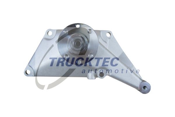Кронштейн, вентилятор радиатора 02.19.041 TRUCKTEC