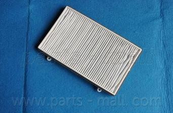Фильтр салона PMAP38 PMC PARTS MALL