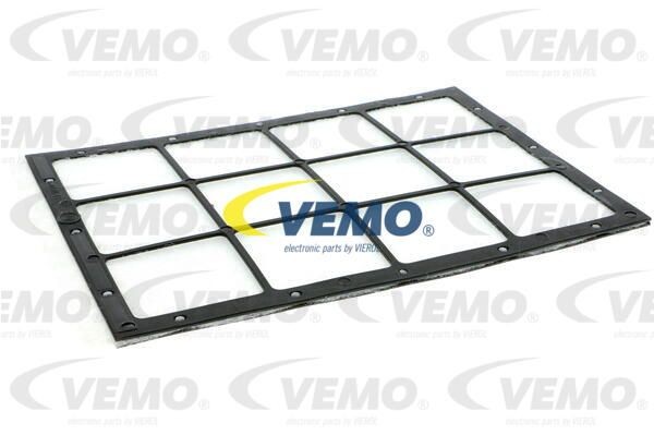 Фильтр, воздух во внутренном пространстве V24-30-1108 VEMO