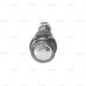 Наконечник рулевой тяги CEN-118 CTR