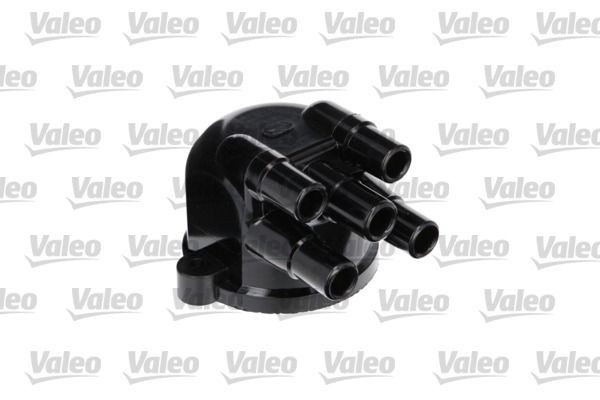 Крышка распределителя зажигания 664369 VALEO PHC