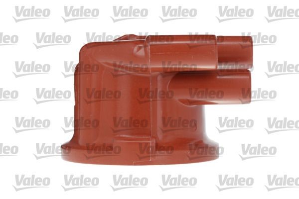 Крышка распределителя зажигания 249008 VALEO PHC