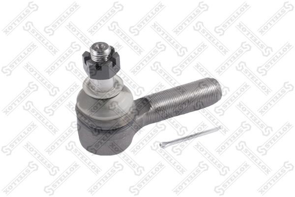 Наконечник рулевой тяги 51-00173-SX STELLOX