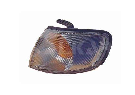 Фонарь указателя поворота 1901552 ALKAR