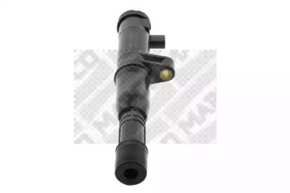 Катушка зажигания 80405 MAPCO