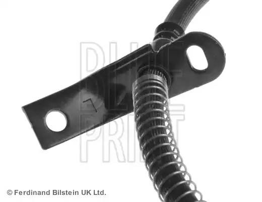 Тормозной шланг ADG053147 BLUE PRINT