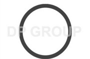 Деталь CS1718 DP GROUP