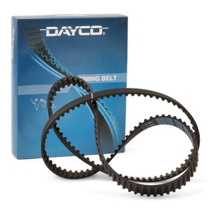 Ремень ГРМ 94196 DAYCO