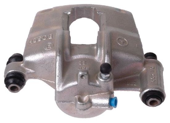Тормозной суппорт DC82795 DELCO REMY