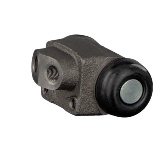 Колесный тормозной цилиндр 05690 FEBI BILSTEIN