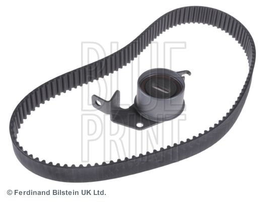 Комплект ремня ГРМ ADC47303 BLUE PRINT