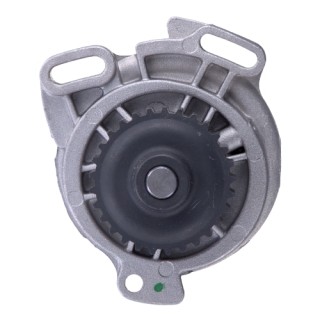 Водяной насос 01906 FEBI BILSTEIN