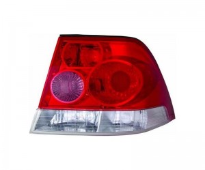 Фонарь задний 442-1959R-LD-UE DEPO