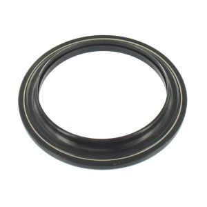 Подшипник опоры амортизатора подвески VKD35007 SKF