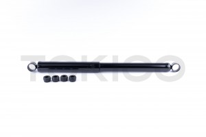 Амортизатор подвески E2861 TOKICO