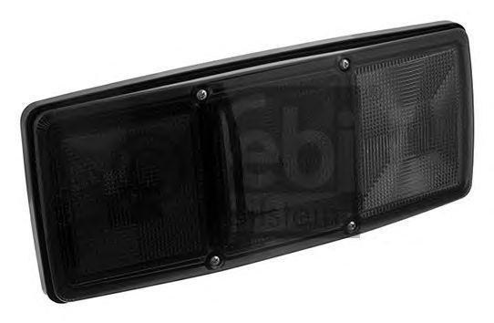 Задний фонарь 03056 FEBI BILSTEIN