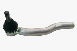 Наконечник рулевой тяги 45470-39225 DAIHATSU