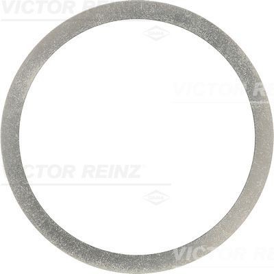 Прокладка, головка цилиндра 41-83195-00 VICTOR REINZ