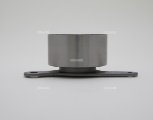 Ролик ремня ГРМ GT80170 GMB