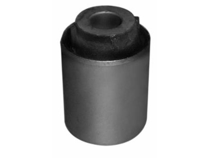 Сайлентблок SB235 TEKNOROT