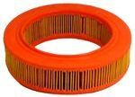 Воздушный фильтр MD068 ALCO FILTERS