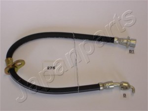 Кронштейн, тормозный шланг TF-275 JAPAN PARTS GROUP