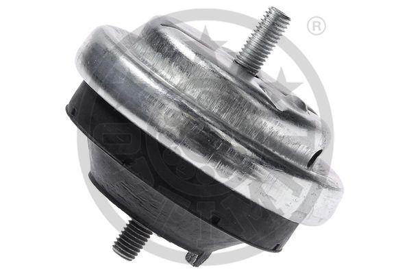 Подвеска, двигатель F7-2059 OPTIMAL