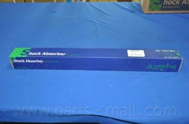 Амортизатор подвески PJA-R005 PMC PARTS MALL