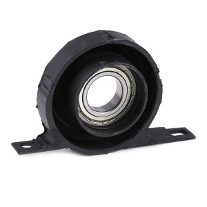 Опора промежуточная V20-0385 VEMO