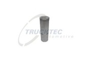 Осушитель, кондиционер 02.59.051 TRUCKTEC