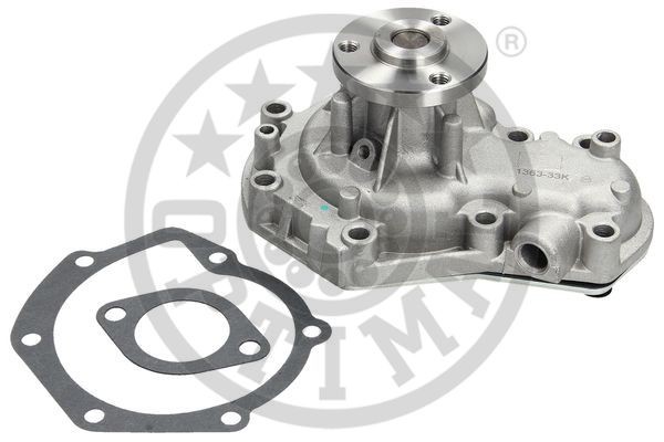Водяной насос AQ-1555 OPTIMAL