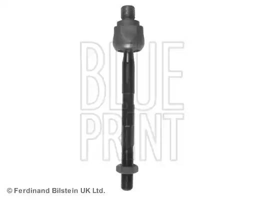 Осевой шарнир, рулевая тяга ADG087147 BLUE PRINT
