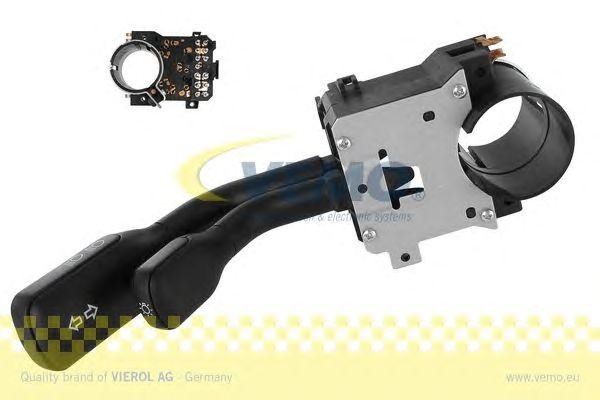 Переключатель подрулевой V15-80-3207 VEMO