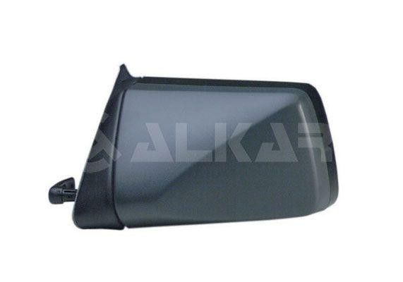 Наружное зеркало 6101416 ALKAR