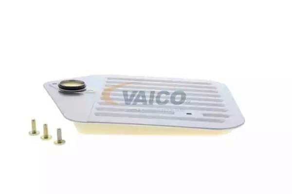 Фильтр масляный АКПП V20-0137 VEMO