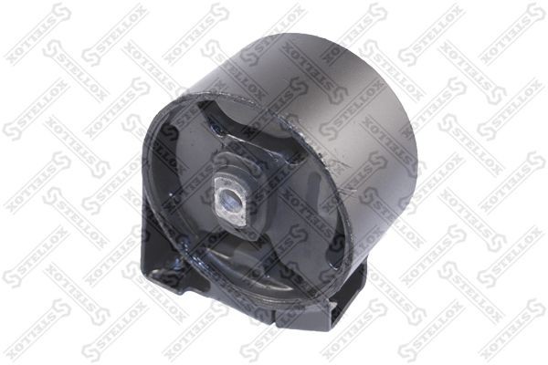 Подушка двигателя 71-11021-SX STELLOX