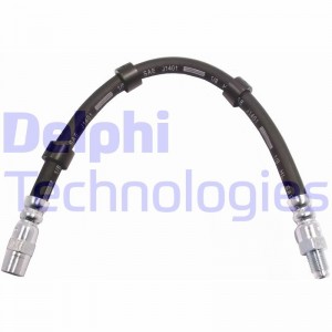 Тормозной шланг LH0338 DELPHI