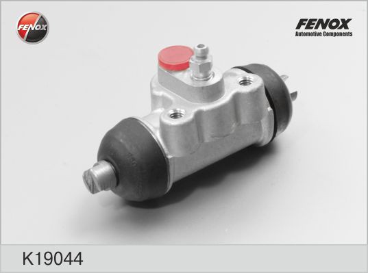 Цилиндр тормозной рабочий K19044 FENOX