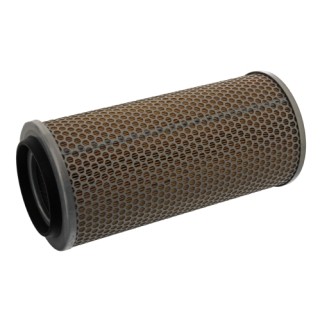 Воздушный фильтр 06771 FEBI BILSTEIN