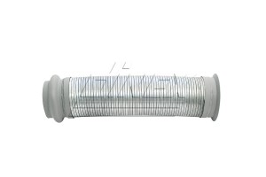Выпускной трубопровод 64257 DINEX